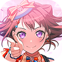 梦想协奏曲少女乐团派对下载 v7.6.0安卓版