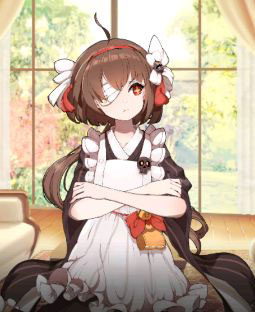 灵魂潮汐九游版