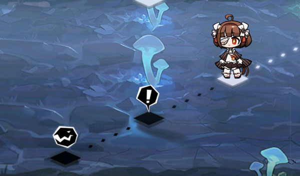 灵魂潮汐九游版