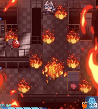 魂器学院九游版