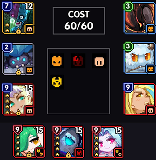 我的勇者应用宝版