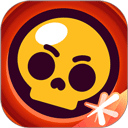 NullsBrawl最新破解版