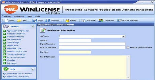 winlicense