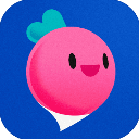 萝卜爸爸国际版(Dadish)