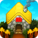 幸存者营地破解版