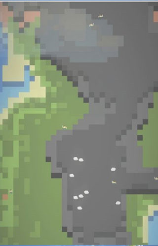 世界盒子国际服(WorldBox)