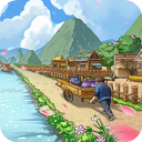 我在北京开农庄免广告版