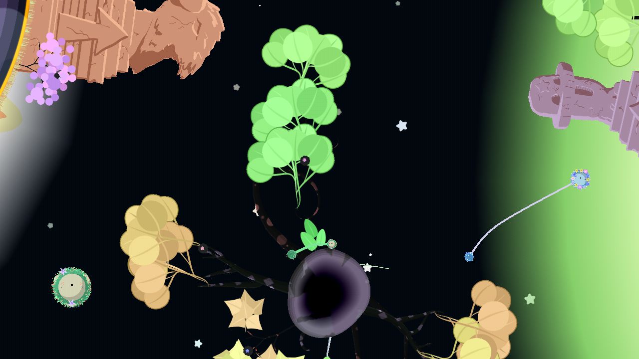 禅意花园最新版