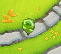 气球塔防6中文版手机版