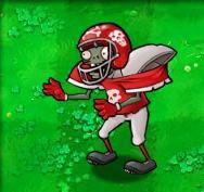 植物大战僵尸原版手机版最新版