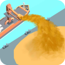 闲置沙地大亨最新版