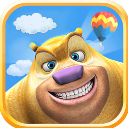 熊出没之熊大农场单机版