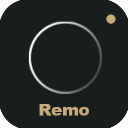 Remo复古相机官方最新版 v1.2.0