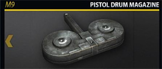 枪支俱乐部3游戏