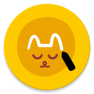 画画接龙官方版