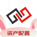 朝阳永续gogoal金融终端手机版