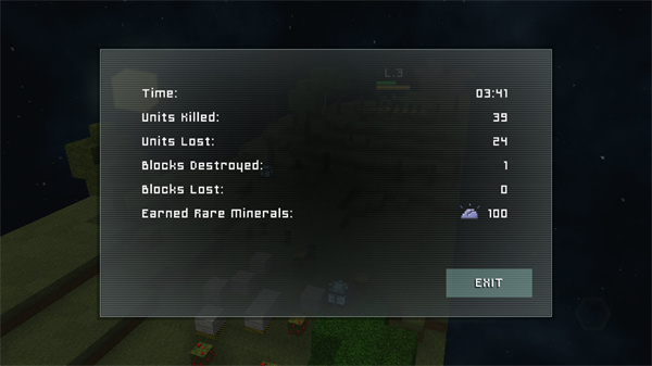 攻占堡垒战争手游官方正版