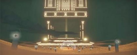 风之旅人官方正版