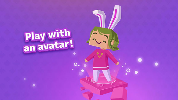 狡猾的土地最新版(CraftyLands)