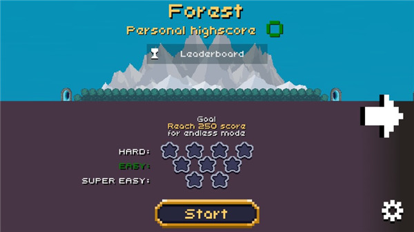 超时髦骑士手机版