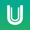 优居找房经纪App v3.50.0安卓版