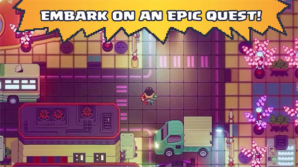 传奇摔角手手机版