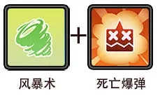 邦邦英雄最新版