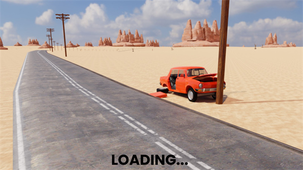 长途旅行游戏手机版最新版本