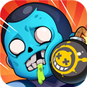 明日特攻队手游测试服