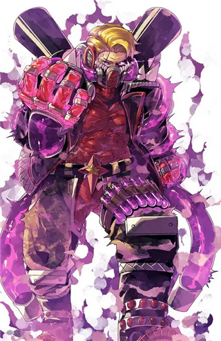 compass日服最新版