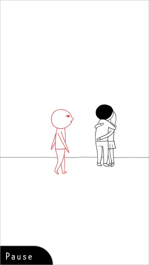 察言观色手机游戏