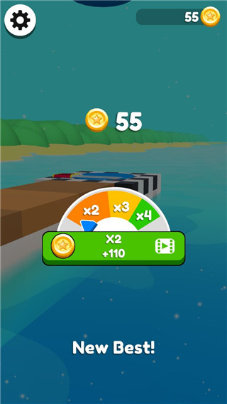 最强一刀流最新版(Flying Cut)