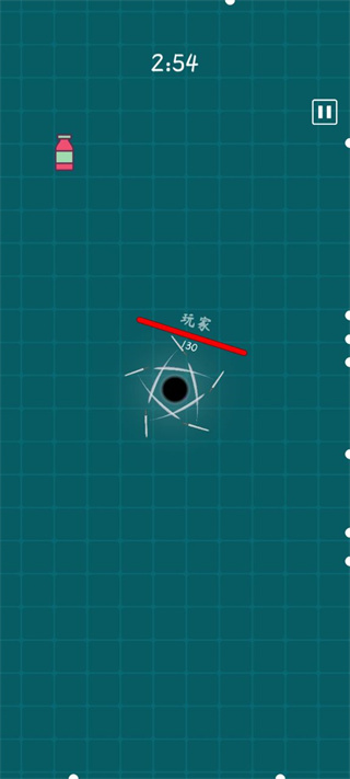 我不是飞剑游戏最新版