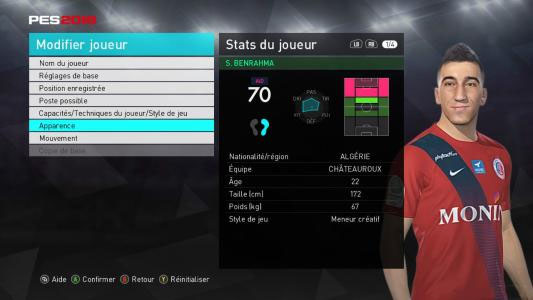 实况足球中超版