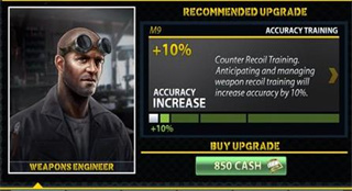 枪支俱乐部3游戏