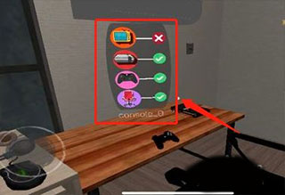 网吧老板模拟器中文版最新版