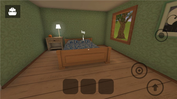 愤怒的邻居官方版