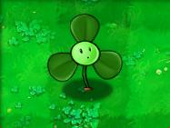 植物大战僵尸原版手机版最新版