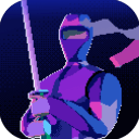 科纳忍者最新版