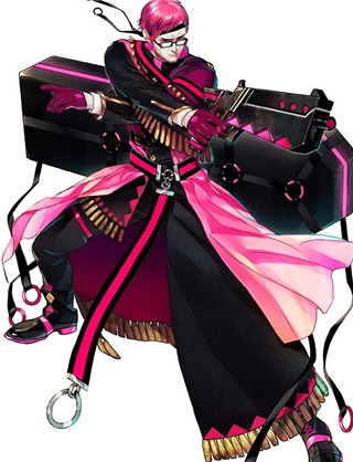 compass日服最新版