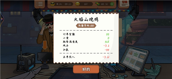 真香一条街游戏最新版