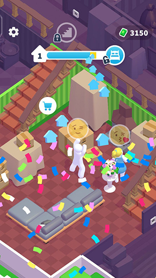 打工模拟器破解版免广告版