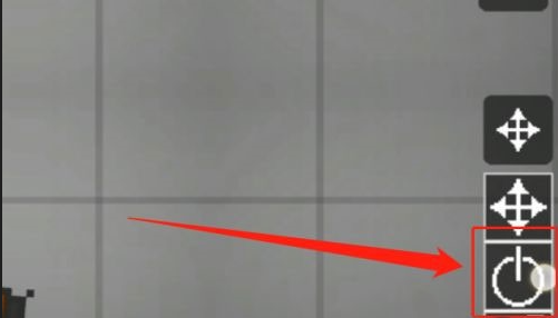 甜瓜游乐场20.1汉化共存版