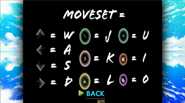 火影忍者究极风暴手机版