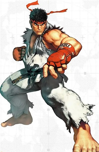 compass日服最新版