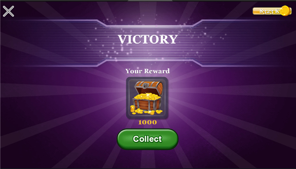 海怪城市最新版