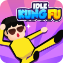 想不想练绝世武功最新版