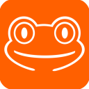 齐鲁人才网app v7.1.2安卓版