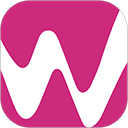 中舞网舞蹈神器app v6.0.2安卓版