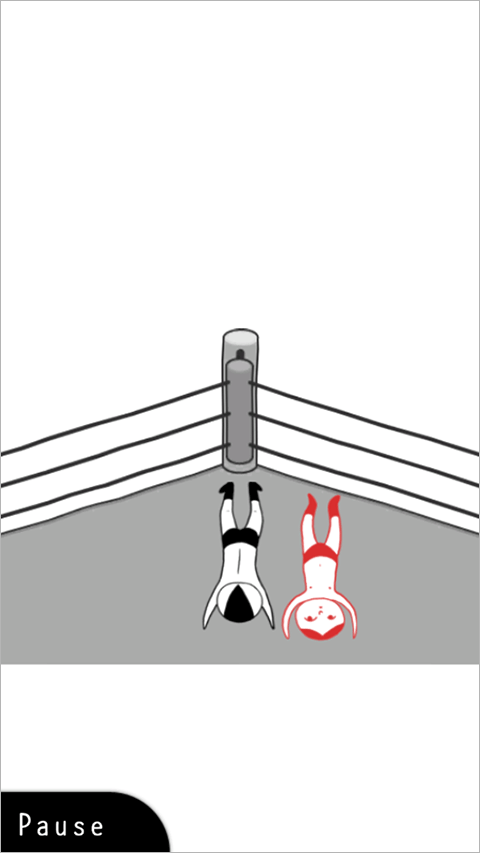 察言观色手机游戏